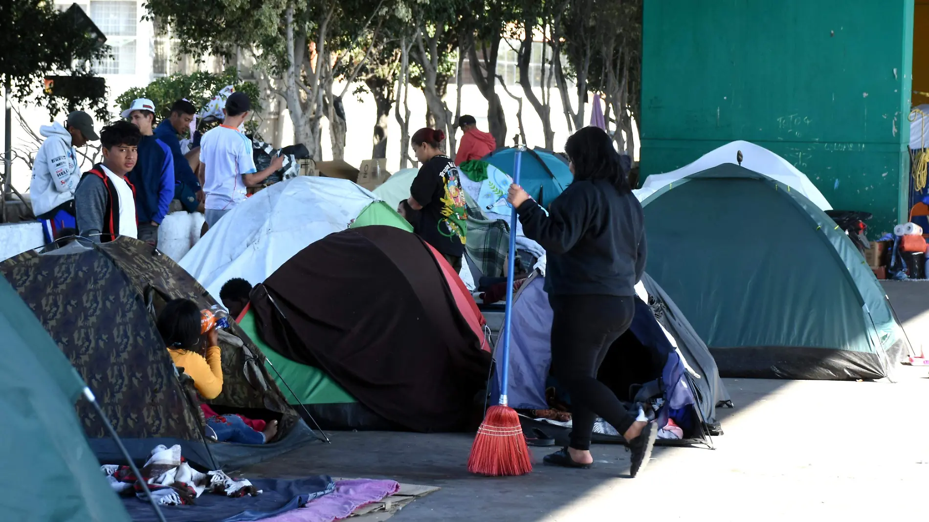 MIGRANTES JESUS GTZ EL SOL DE IRAPUATO (5)